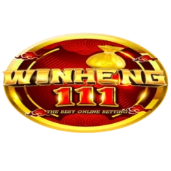 WINHENG111 สล็อต คาสิโน แทงบอล ฝากถอนออโต้ 24 ชม.